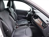 Škoda Kamiq 1,5 TSI 110kW DSG Scoutline CZ - náhled 13