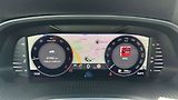 Škoda Octavia Combi Top Selection 1,5TSI 110 - náhled 9