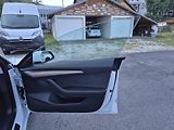 Tesla Model 3 STANDART RANGE 239w SOH 96,5% - náhled 39