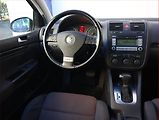 Volkswagen Golf (2008) GT 1.4 TSI, Automat - náhled 7