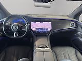 Mercedes-Benz EQS (2023) 580 4MATIC SUV - náhled 12