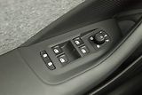 Škoda Superb (2025) 2.0 TDI, Selection, Navigace - náhled 17