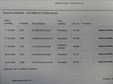 BMW X3 3,0 xDrive30d M-SPORT,2x kola - náhled 51