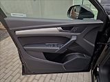 Audi Q5 40 TDI Quattro S Tronic,1.Maj - náhled 37