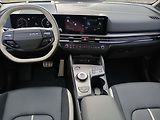 Kia Sportage 1,6 T-GDi GPF 4x4 7DCT GT-LINE - náhled 4