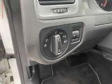 Volkswagen Golf (2015) 1.4 TSi, Lounge, TZ, navi - náhled 15