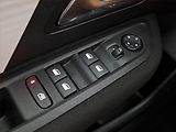 Citroën C4 (2024) 1.2 PureTech, ČR,1.maj - náhled 15
