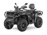 Linhai (2026) ATV LANDFORCE 10000 L - EPS - - náhled 3