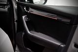 Škoda Octavia 3 FL 2.0 TSI 180 kW DSG RS - náhled 39