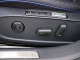Volkswagen Arteon Shooting Brake 2.0 TSI R 235kW 4M DSG DPH 1.M - náhled 17