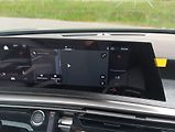 Peugeot 5008 (2026) ALLURE Hybrid 145 e-DCS6 - náhled 15
