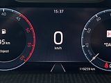 Škoda Octavia 2,0 TDI Combi Ambition Plus - náhled 10