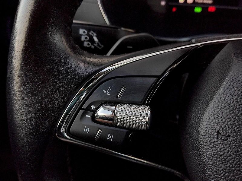 Škoda Octavia (2023) Combi Ambition 2,0 Tdi 110 Kw - fotka 29 z 36