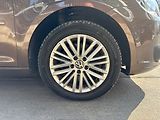 Volkswagen Touran 1.4TSI-103KW.DSG.7MÍST.ZÁRUKA - náhled 45