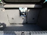 Volkswagen Tiguan 2.0TDi 4Motion Sport, aut. Kli - náhled 42
