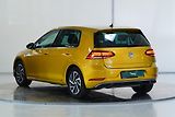 Volkswagen Golf - náhled 7