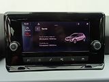 Seat Arona (2021) 1,0 TSi/ 81kW Style - náhled 11