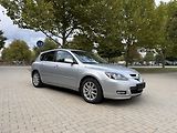 Mazda 3 2.0 Sport Active - náhled 14