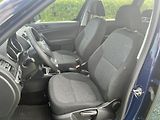 Škoda Yeti 1.2TSI 77KW,KLIMA,ESP,ASR,CD - náhled 13