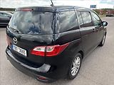 Mazda 5 1,8 i 7.MÍST KLIMA SERVIS - náhled 6