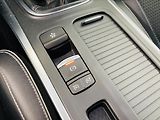 Renault Mégane 1,2 TCe 97kW LED 1. maj. ČR - náhled 25
