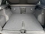Volvo XC40 B3 PLUS BLACK EDITION ACC,360 - náhled 24