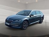 Škoda Superb (2021) STYLE 2.0TDI 147kW DSG CZ DPH - náhled 1