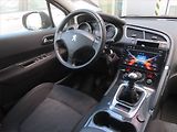 Peugeot 3008 (2012) 1.6 THP, Tempomat - náhled 7