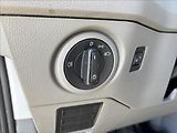 Volkswagen Crafter 2,0 TDI 130kW dlouhy rozvor L4 - náhled 24