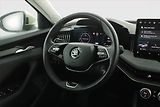 Škoda Superb (2024) Selection 2.0 TDI - náhled 16