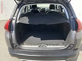 Peugeot 2008 (2018) 1.2PT, Crossway, AT, panor - náhled 7
