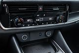 Nissan Qashqai (2026) 1,3 DIG-T  X-TRONIC N-CONNECTA - náhled 14