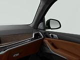 BMW X7 xDrive40i - náhled 10