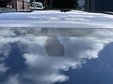 Ford S-MAX 2.0TDCi 103kw AUTOMAT ALU KLIM - náhled 34