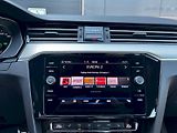 Volkswagen Passat (2024) 2.0 TDI BMT 140kW DSG R-Line - náhled 11