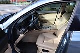 BMW Řada 5 535D GT XDRIVE F07 DPH - náhled 19