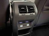 Peugeot 308 (2026) SW Allure 1.5 BlueHDi 130 EAT8 - náhled 41