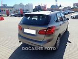 BMW Řada 2 (2017) 1.5i, 1.maj,ČR, AT - náhled 1
