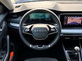 Škoda Octavia Selection - náhled 4