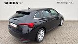 Škoda Scala (2025) SELEC TSI 85/1.0 A7F - náhled 1