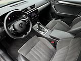 Škoda Superb 2.0 STYLE 1.MAJ ČR DPH KŮŽE - náhled 13