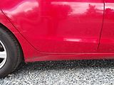 Hyundai i30 1.4i CVVT Trikolor ČR - náhled 25