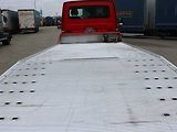 Iveco Daily 35S18, EURO 6, NAVIJÁK, NÁJEZD - náhled 7