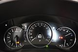 Mazda 6 2,5 SKYACTIV-G OPTIMUM AUT. - náhled 22