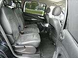 Ford S-MAX 2,0 EcoBoost Titanium,AT,závěs - náhled 28