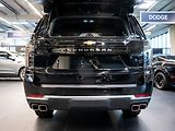 Chevrolet Suburban (2026) 6.2 V8 High Country 2026 - náhled 6