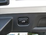 Kia ProCeed 1,6 T-GDI 150kW GT ZÁRUKA - náhled 21