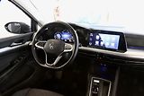 Volkswagen Golf Variant (2023) 2.0TDI DSG Display LED  - náhled 20