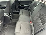 Škoda Superb (2022) AMBITION 2.0TDI 110kW CZ DPH - náhled 8