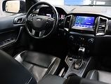 Ford Ranger (2019) Wildtrack 3.2 TDCi - náhled 7